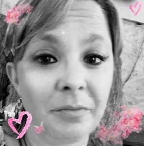 Meet your Posher, Judy